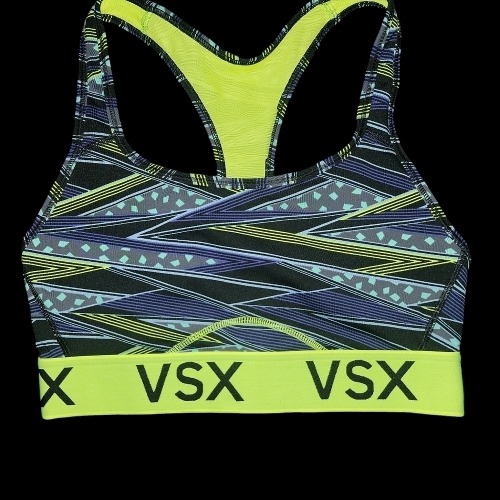 Victoria's Secret S VSX soorts bra